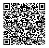 Girocode für das Konto bei der Raifeisenbank EG Hagenow