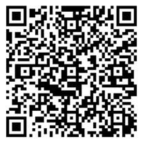 Girocode für das Konto bei der Sparkasse Mecklenburg-Schwerin